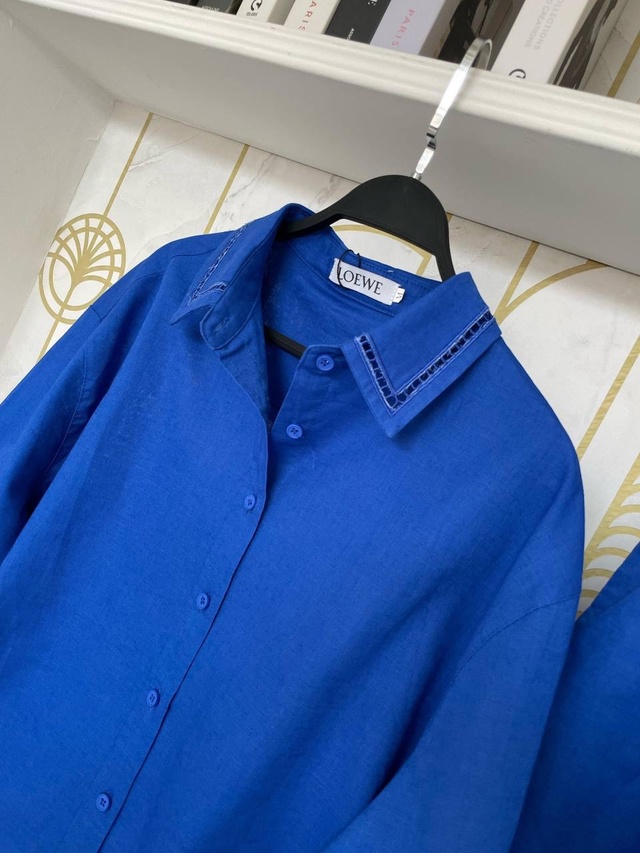 Костюм 22942147