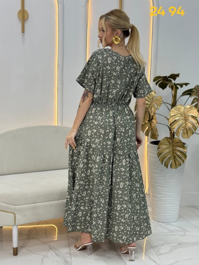 Платье 22941569