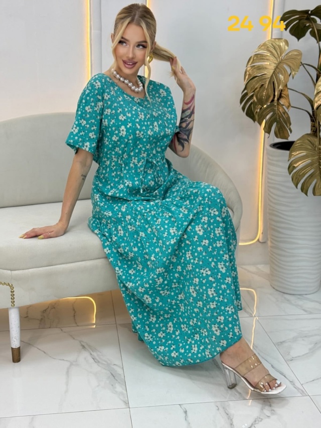 Платье 22941569