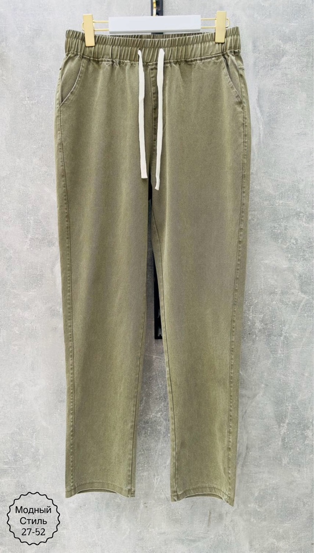 Джинсы 22941416