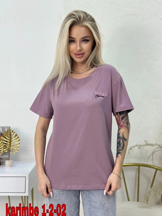 Футболка 22941984