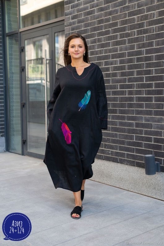 Платье 22942438