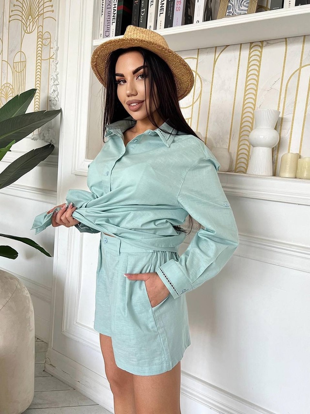 Костюм 22942147