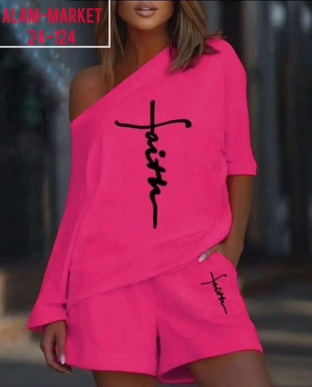 Спортивный костюм 22941713