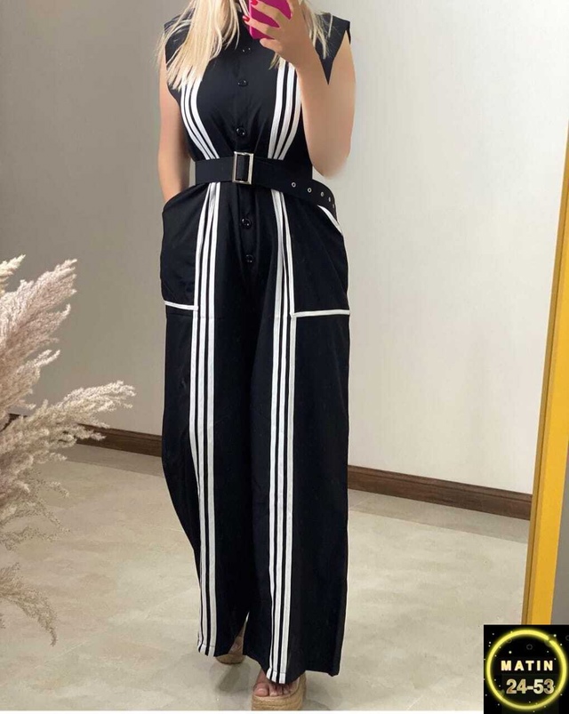 Комбинезон 22942666