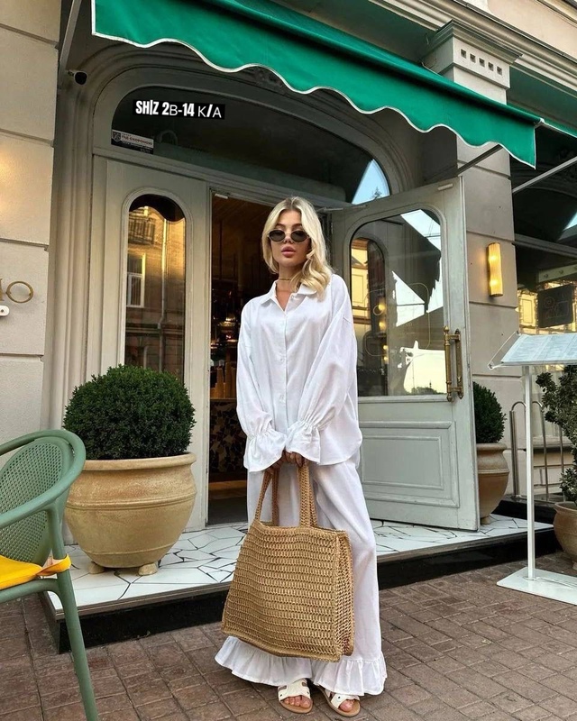 Костюм 22942262