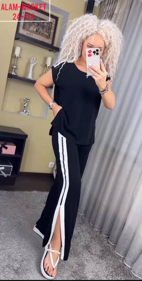 Костюм 22941600