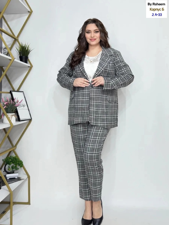 Костюм 22942245