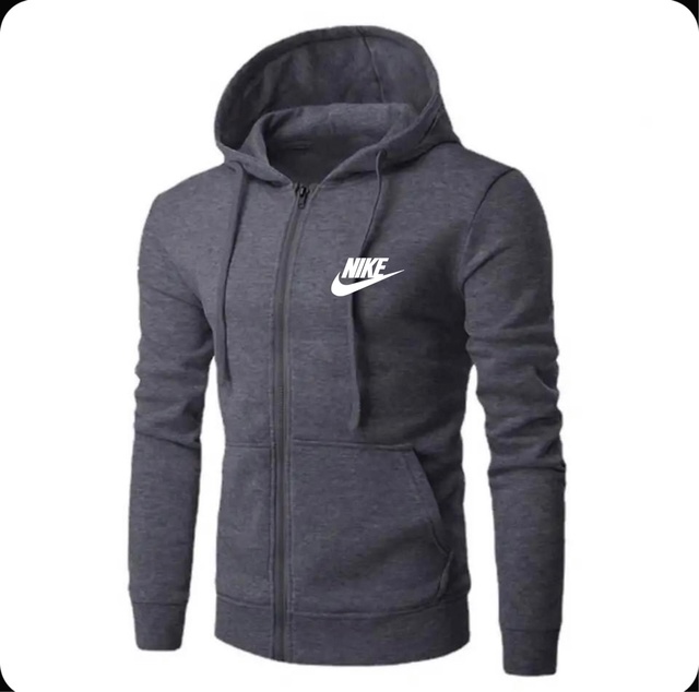 Толстовка 22942299