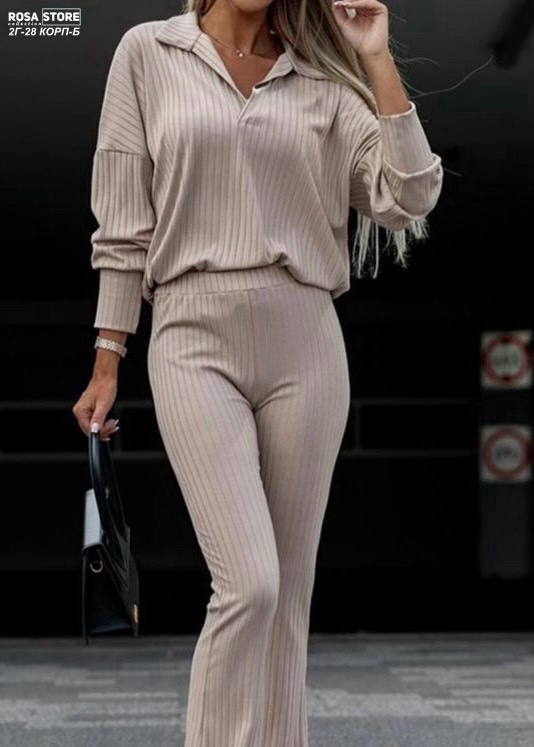 Костюм 22942293