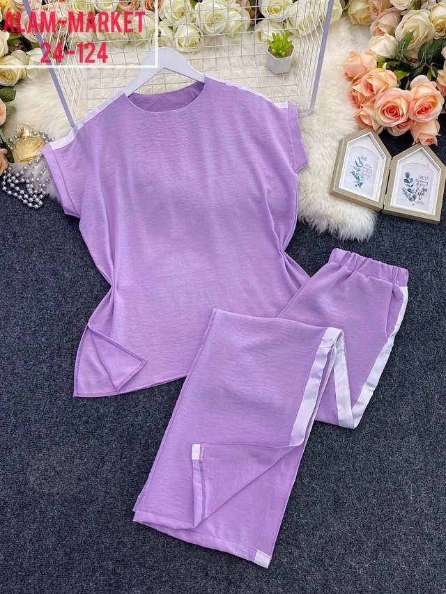 Костюм 22941600