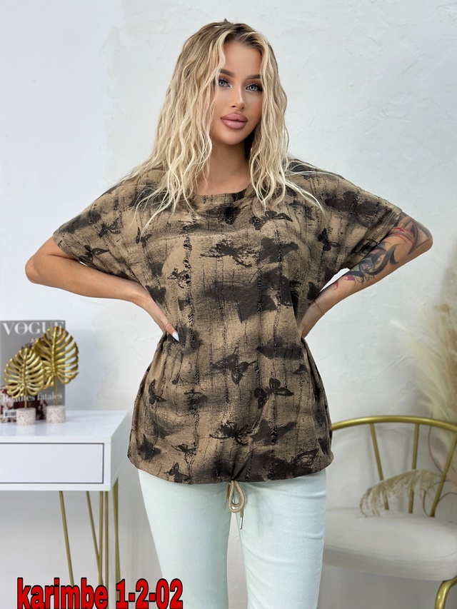 Футболка 22942260