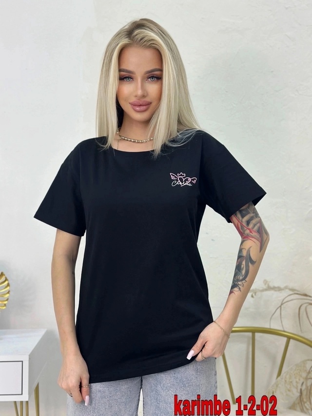 Футболка 22941984