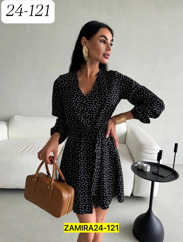 Платье 22942440