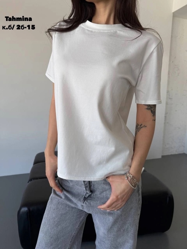 Футболка 22942171