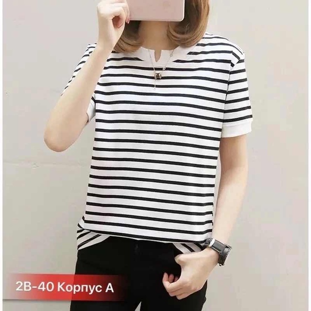 Футболка 22941917