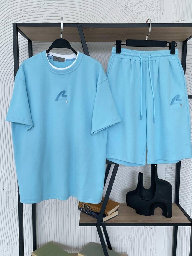 Спортивный костюм 22942018