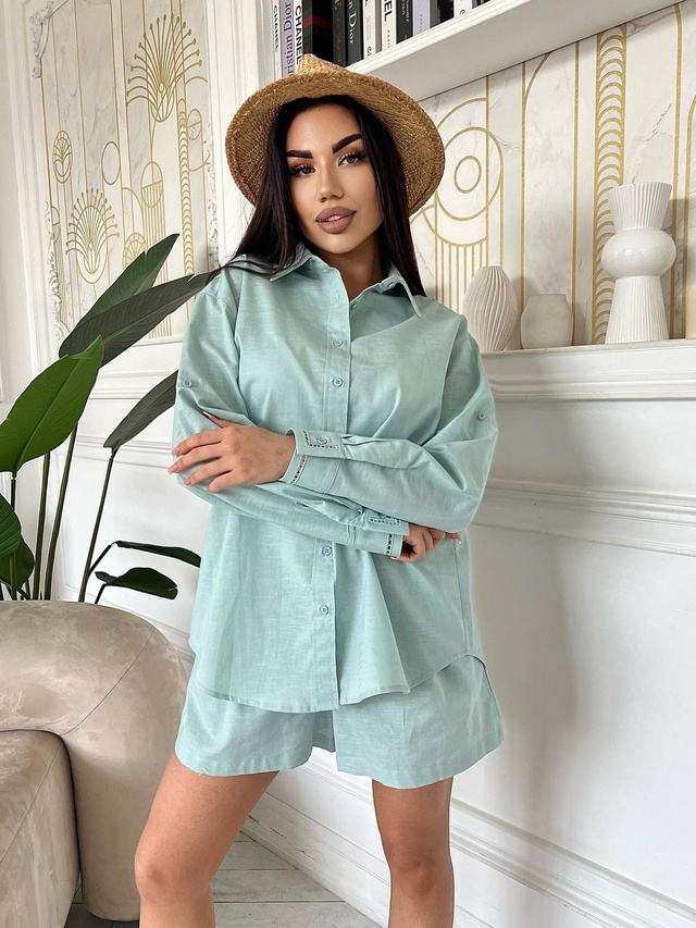 Костюм 22942147