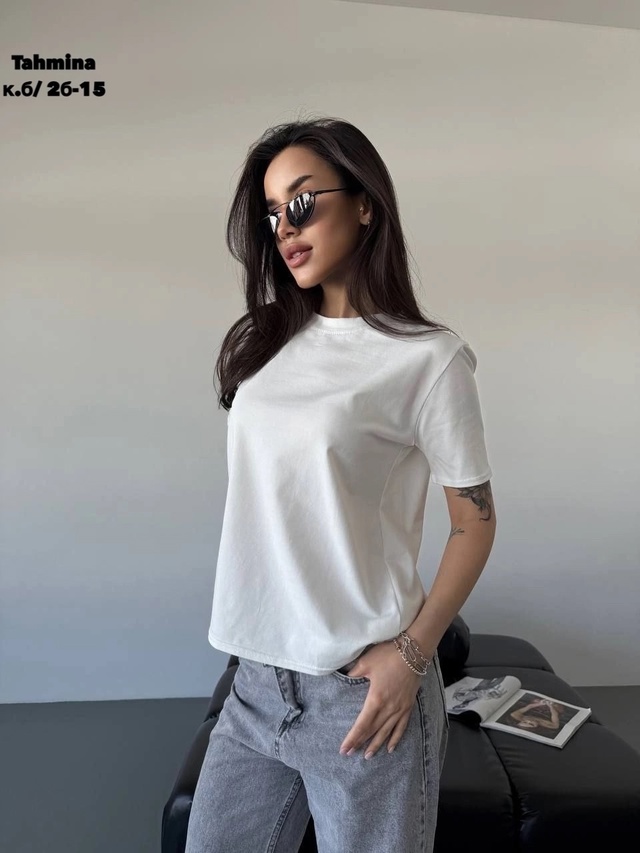 Футболка 22942171