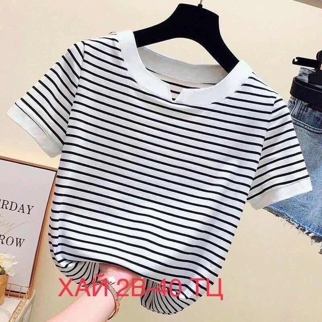 Футболка 22941917