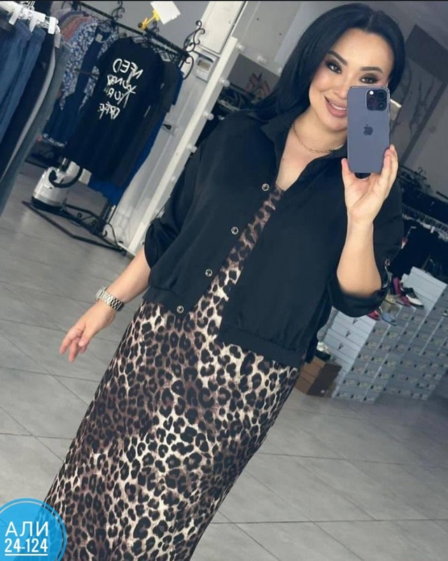 Костюм 22941611