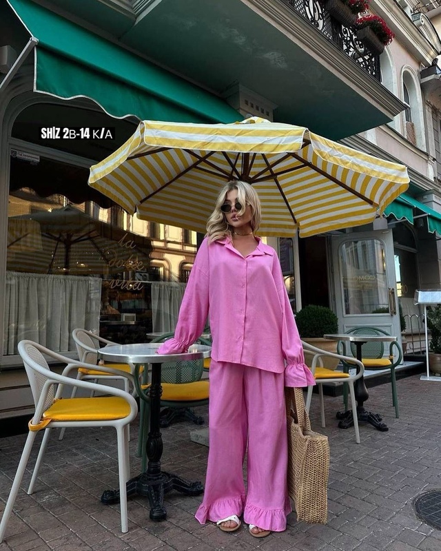 Костюм 22942262