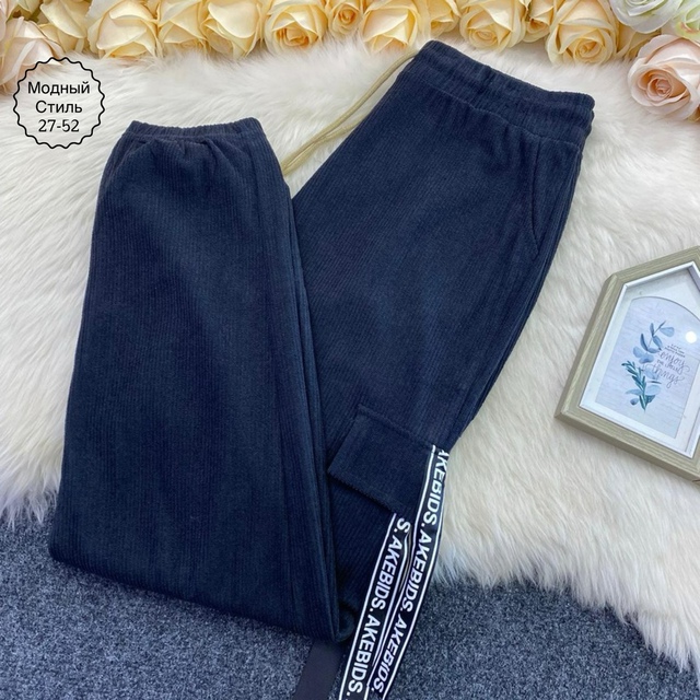 Штаны 22942027