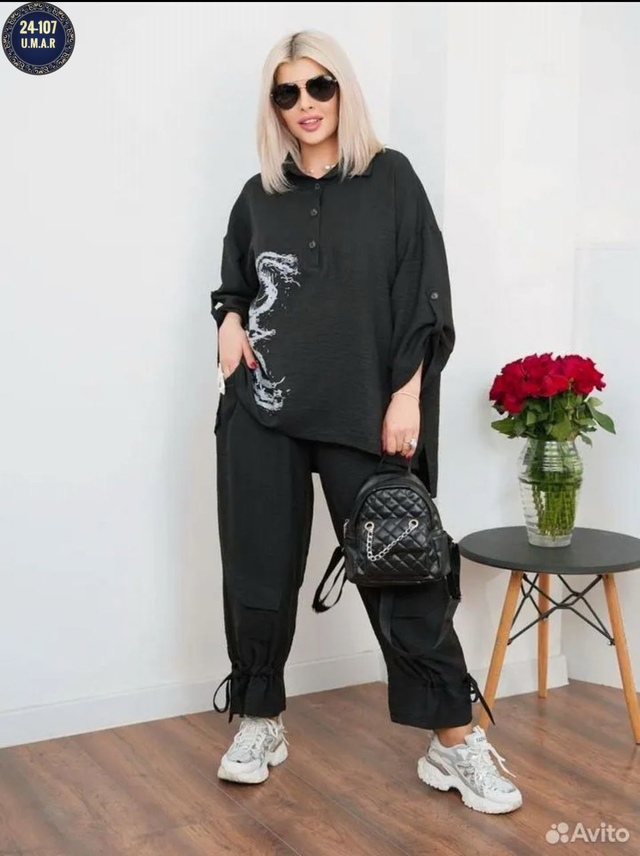 Костюм 22942540