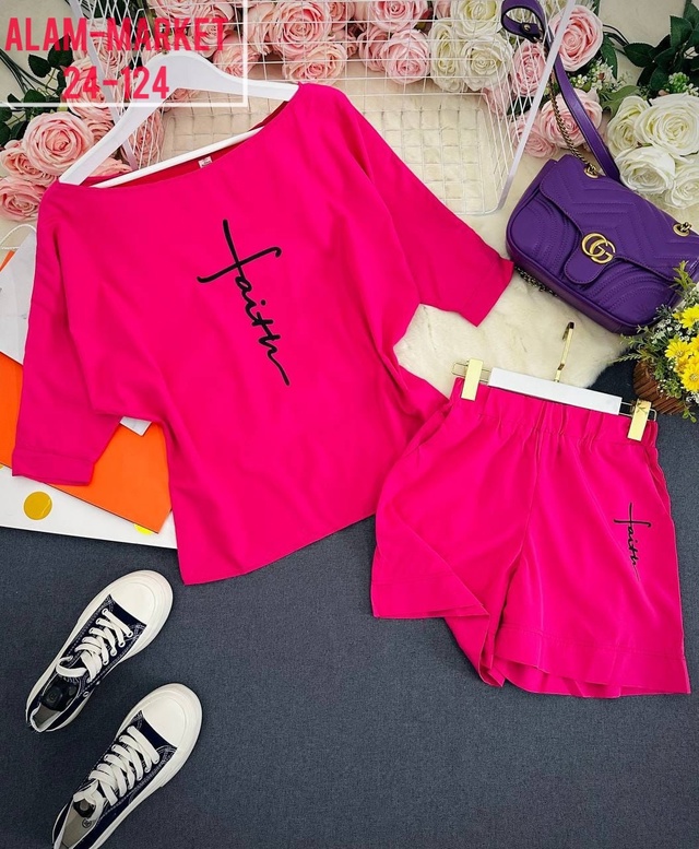 Спортивный костюм 22941713