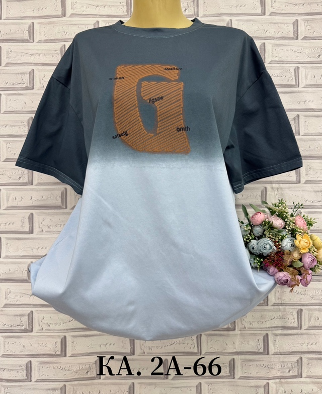 Футболка 22941871