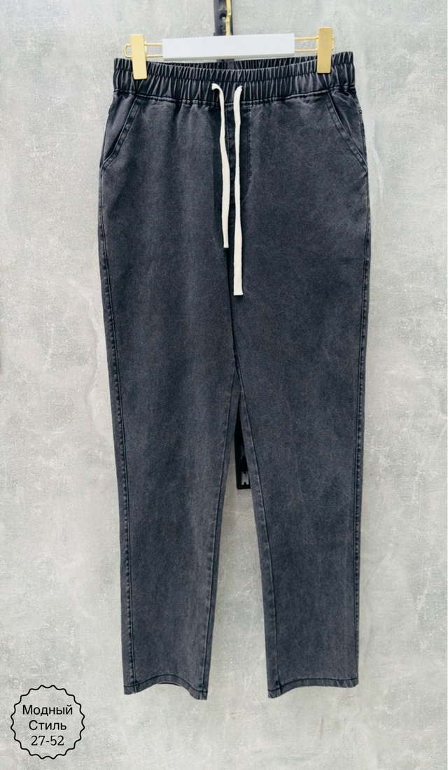 Джинсы 22941416