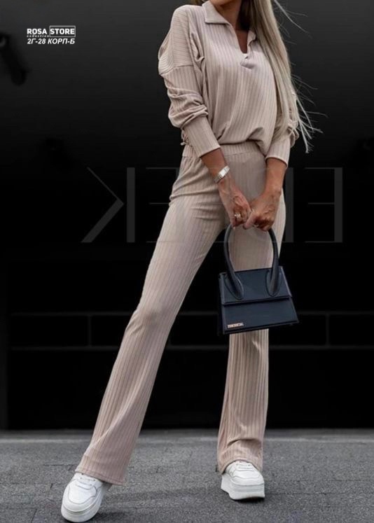 Костюм 22942293