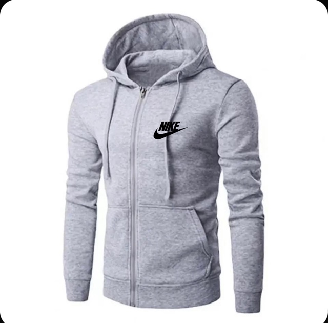 Толстовка 22942299