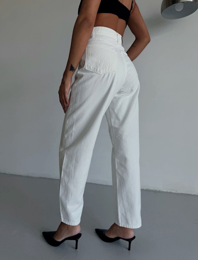 Джинсы 22941977