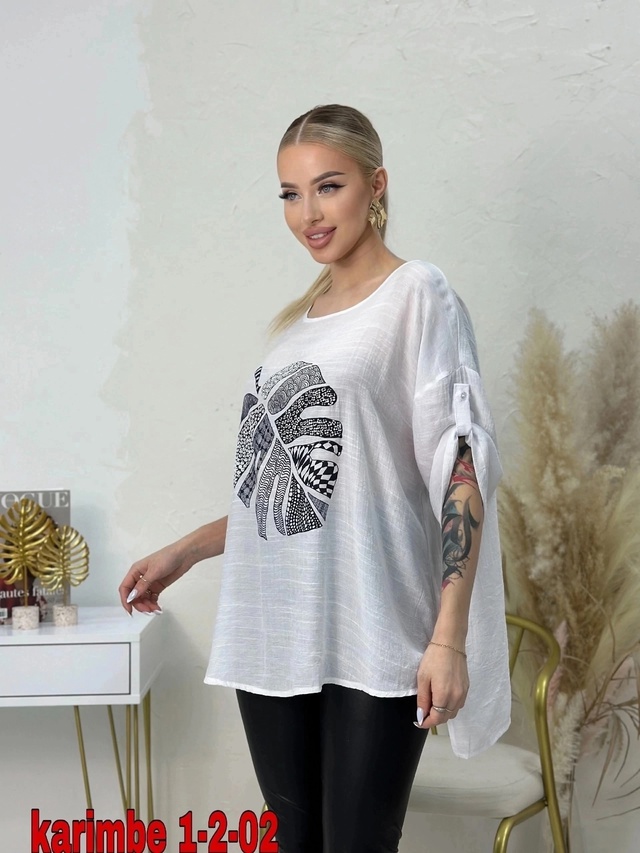 Футболка 22942259