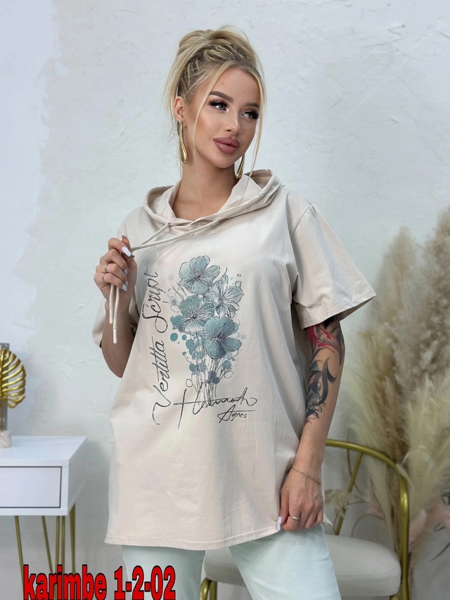 Футболка 22941715