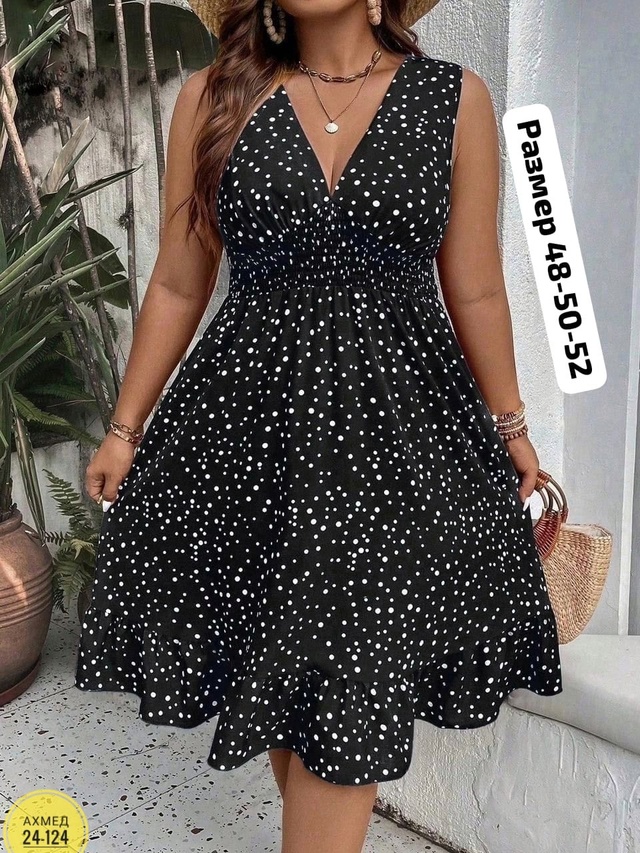 Платье 22942512