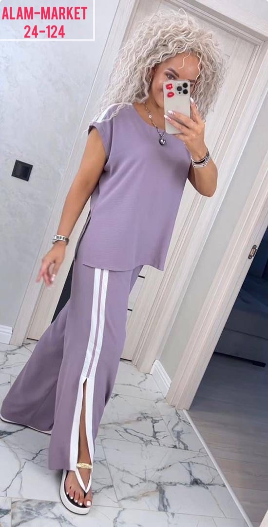 Костюм 22941600