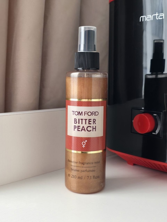 Артикул 22942305