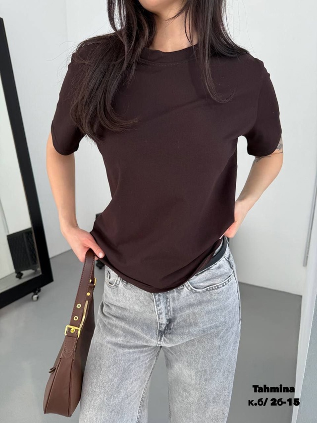 Футболка 22942171