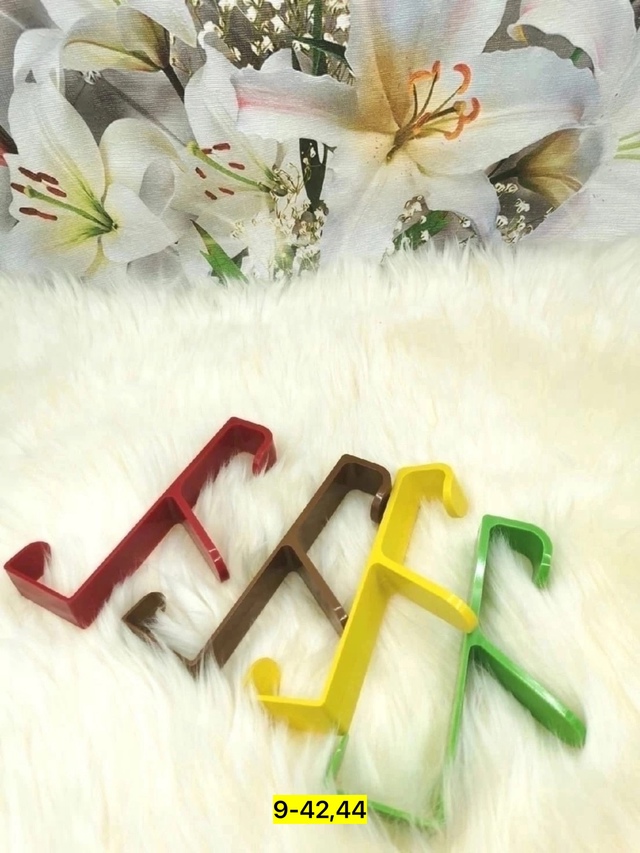 Вешалка 22942688