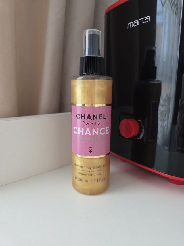 Артикул 22942100