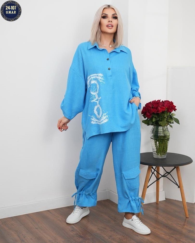 Костюм 22942540