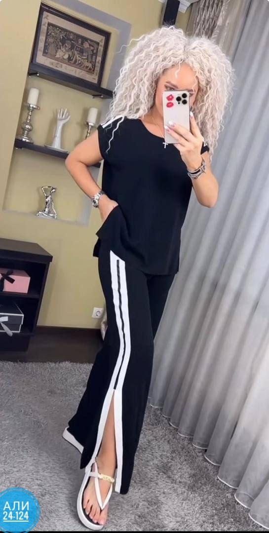 Костюм 22941618