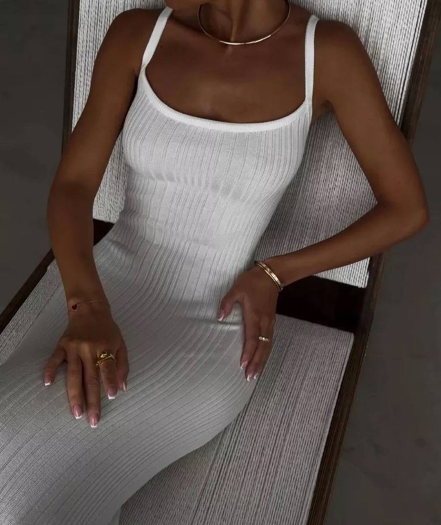 Платье 22941653