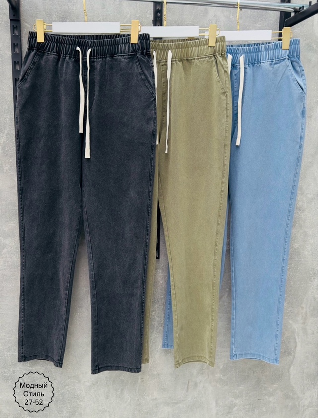 Джинсы 22941416