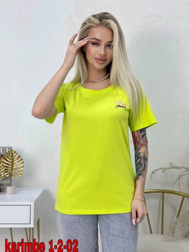 Футболка 22941984