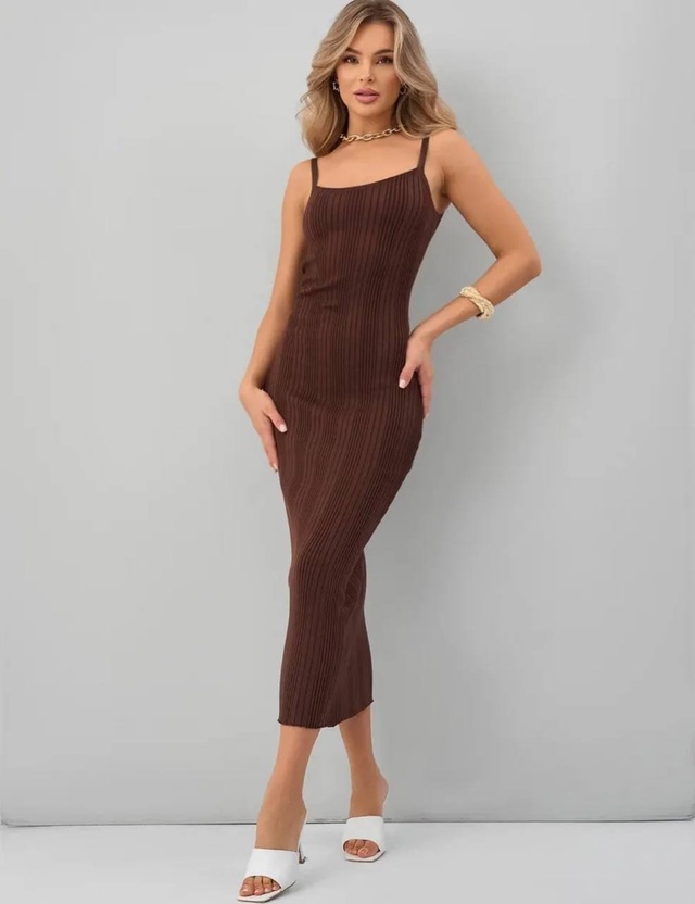 Платье 22941653