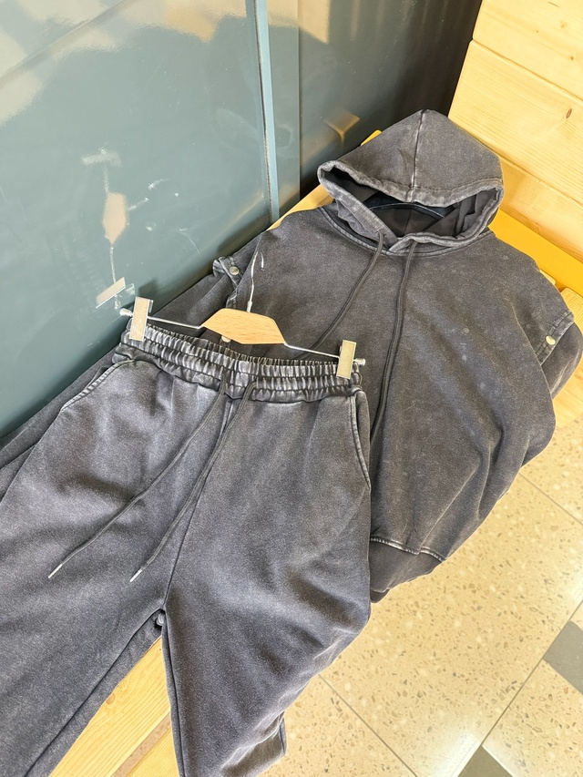 Костюм 22942295