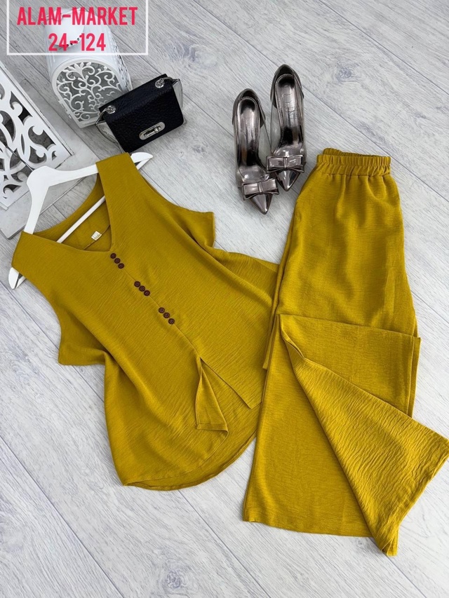 Костюм 22942615